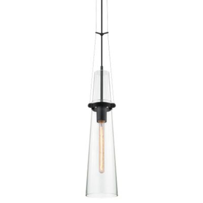 Sky Pendant by Sonneman Lighting - Starlight Lighting USA and Canada